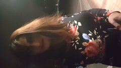 20230914_041239.jpg