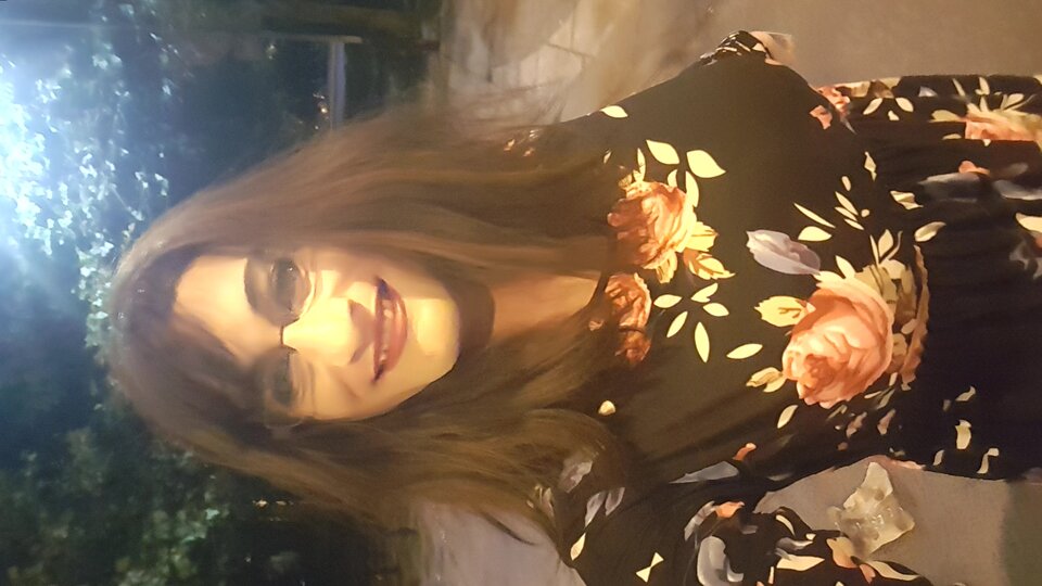 20230914_041021.jpg - Kinga_