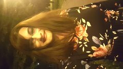 20230914_040238.jpg
