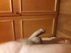 20230914_052520.jpg
