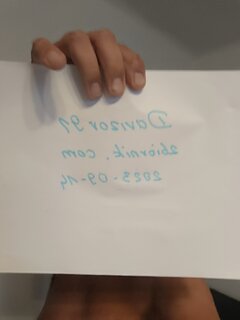 IMG_20230914_075417.jpg