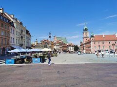 IMG_20230817_133212.jpg