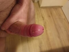 IMG20230914075810.jpg