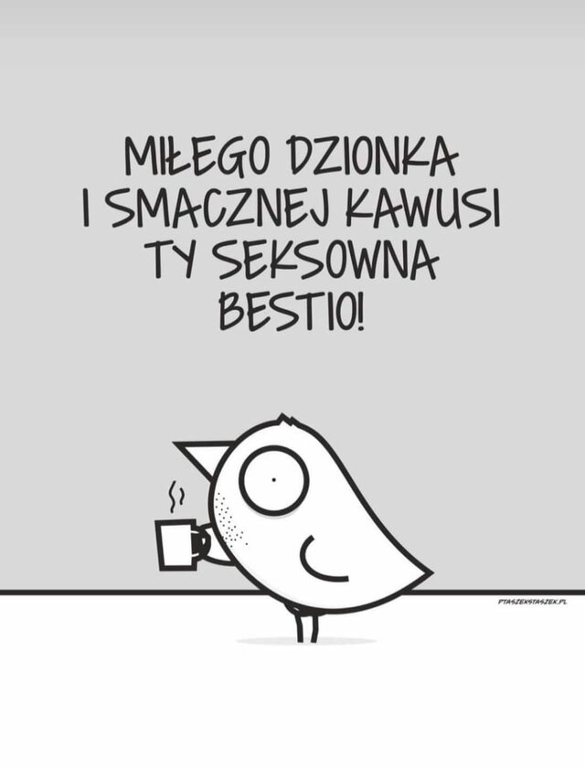 Kundzia77