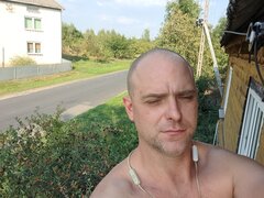 20230912_154814.jpg