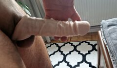 20230914_084042.jpg