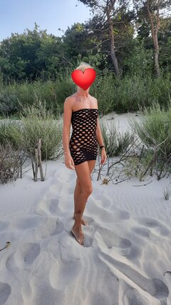 20220805_180308.jpg