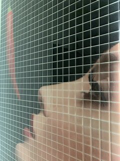 377145557_331817105932778_7094001873984072426_n.jpg