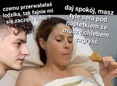 2023_09_14_12.05.40.jpg