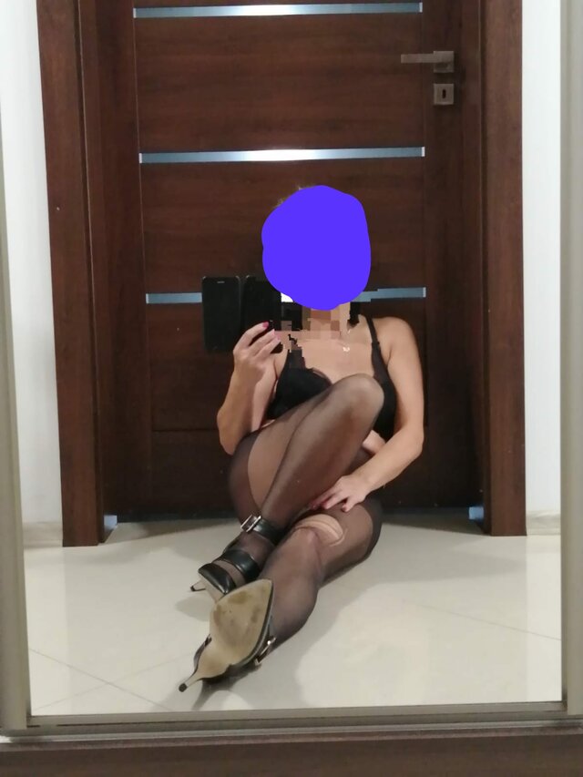 finezja72