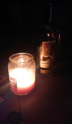 _20230914_125801.JPG