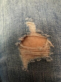 IMG_2809.jpeg
