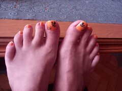 IMG-20230914-WA0003.jpg