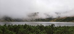 IMG-20230914-WA0113.jpg