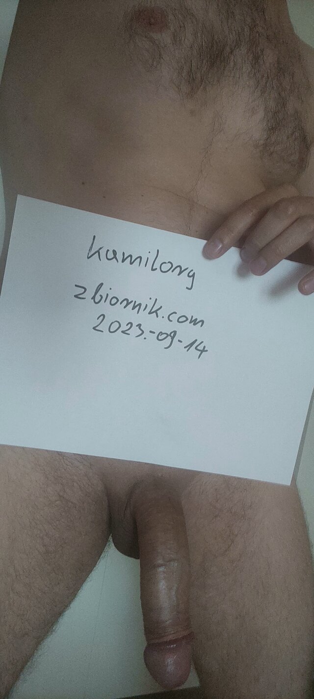 kamilorg