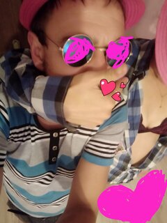 IMG_20230914_180502.jpg