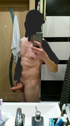 received_2238521039761981.jpeg
