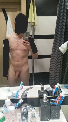 received_537753036694491.jpeg
