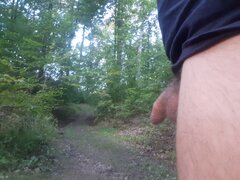 20230914_180847.jpg