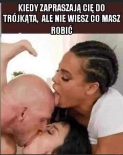 1000006955.jpg