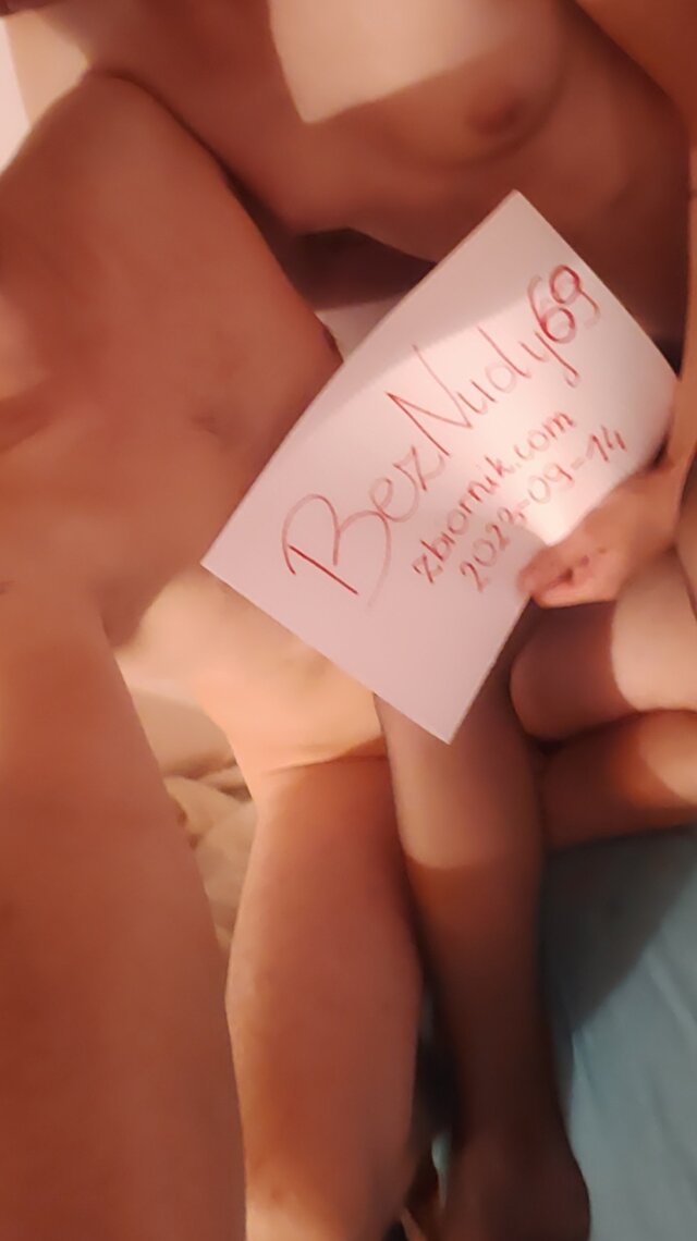 BezNudy69