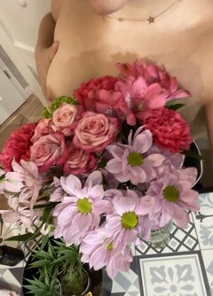 IMG_5666.jpeg