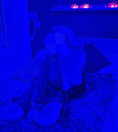 blue.jpg