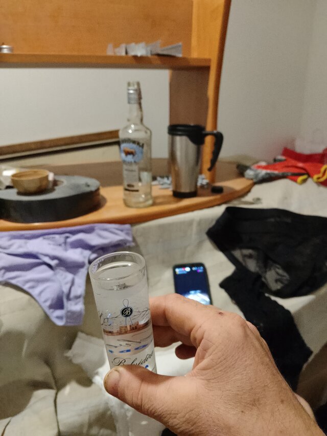 Hugo_Boss_Menelek