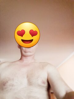 attach.jpeg