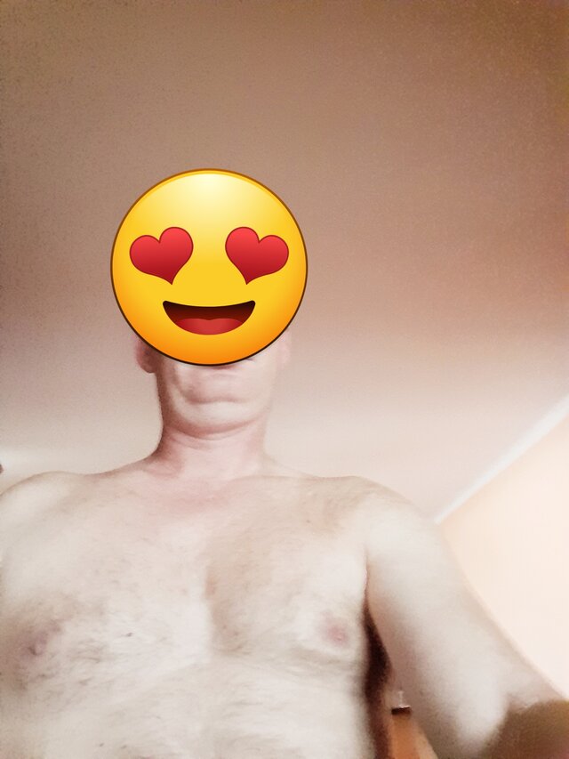 FenixdlaBbw