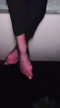 20230915_041836.jpg