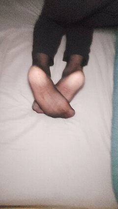 20230915_041157.jpg