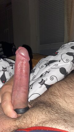 IMG_0517.jpeg