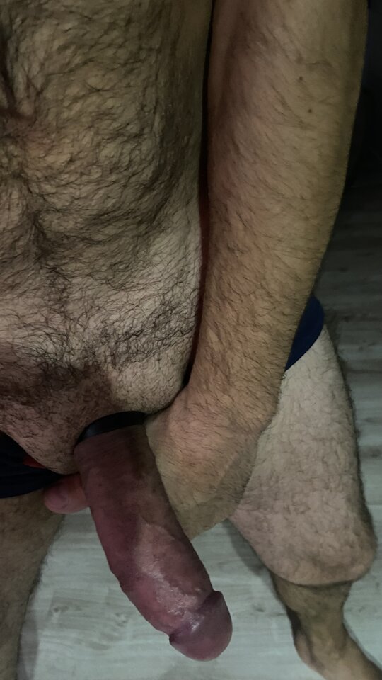 IMG_0532.jpeg - bondjames728