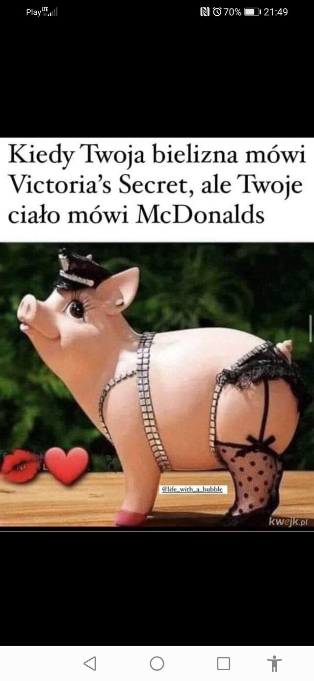 Gruba_kobieca