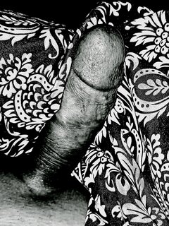 IMG-20230915-WA0008.jpeg