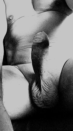 IMG-20230915-WA0016.jpeg