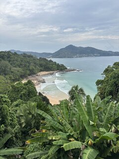 IMG_2962.jpeg
