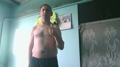 WIN_20230915_08_41_03_Pro.jpg