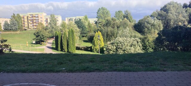 trojezsuwalk