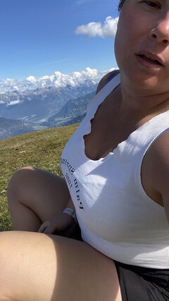 IMG_5727.jpeg