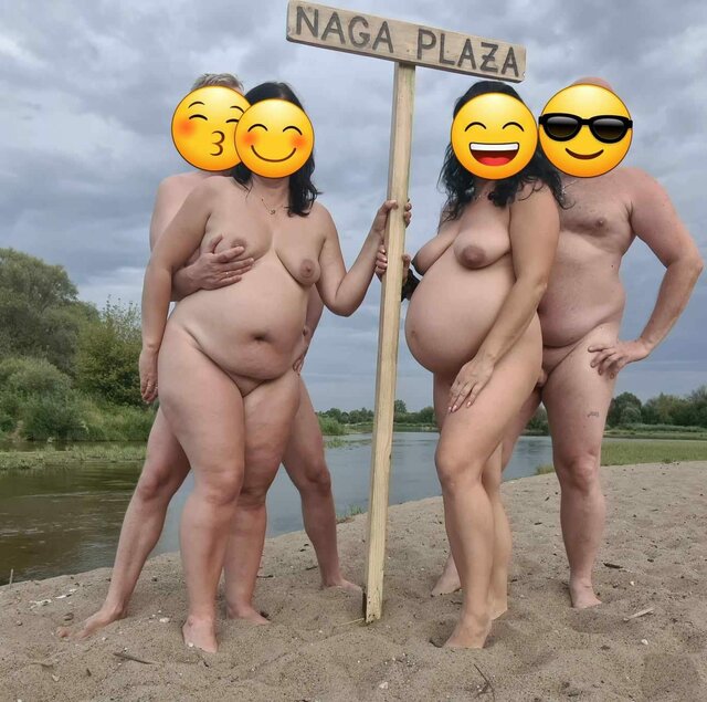 ParaLeg