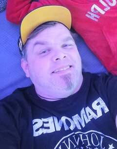 IMG_20230819_111746.jpg