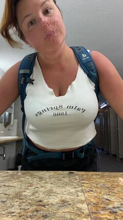 IMG_5779.jpeg
