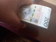 20230912_070246.jpg