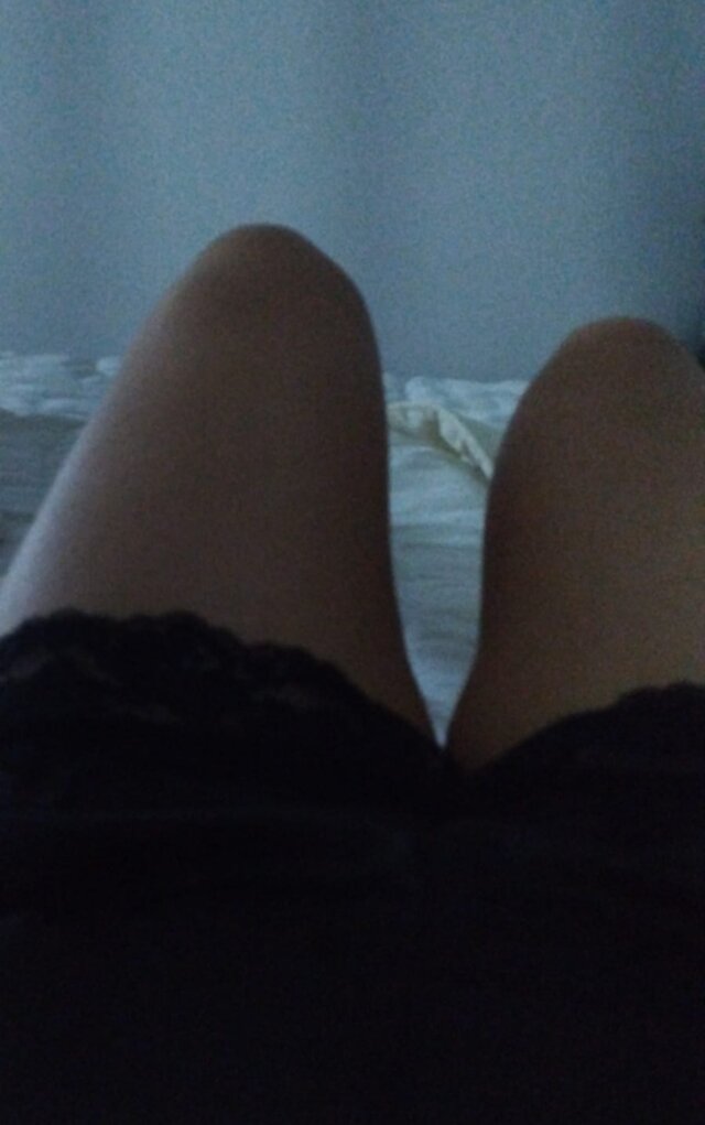 naturalna82