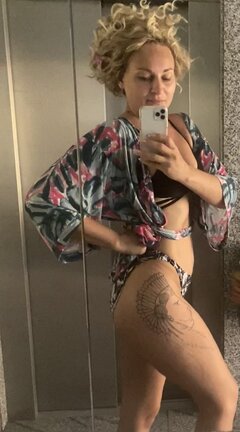 IMG_8965.jpeg