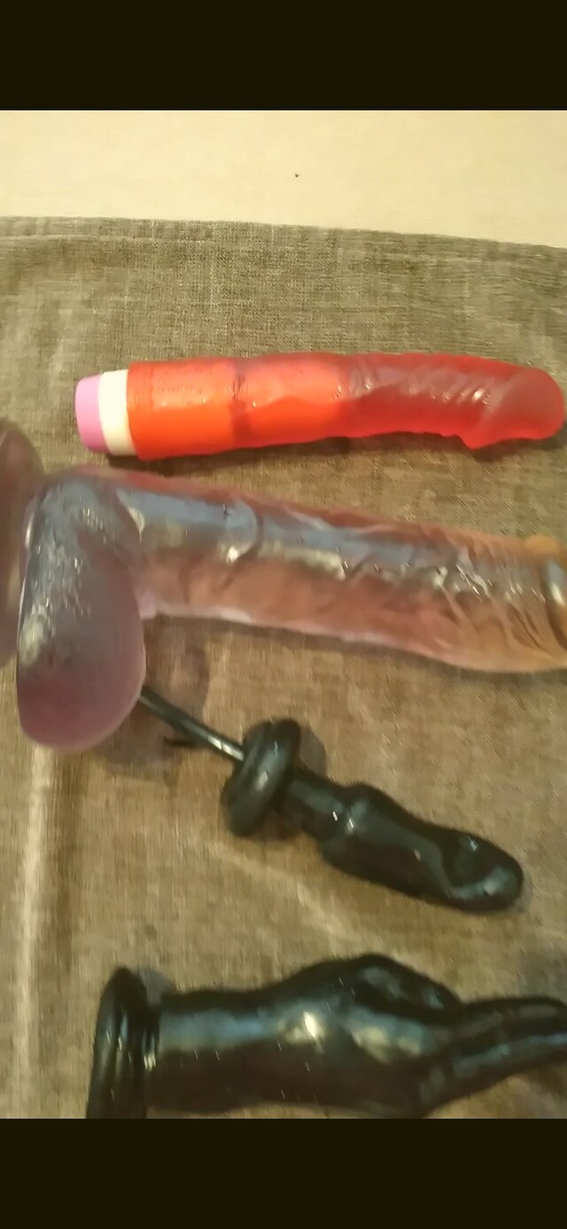 cdkate