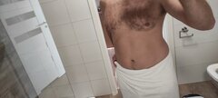 IMG_20230915_172619.jpg