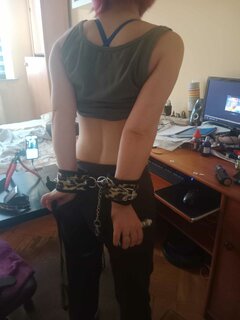 received_1625907987898904.jpeg